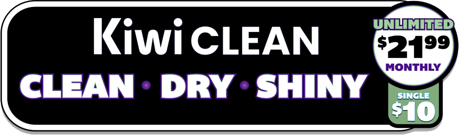 Car Wash - Vero Beach, FL